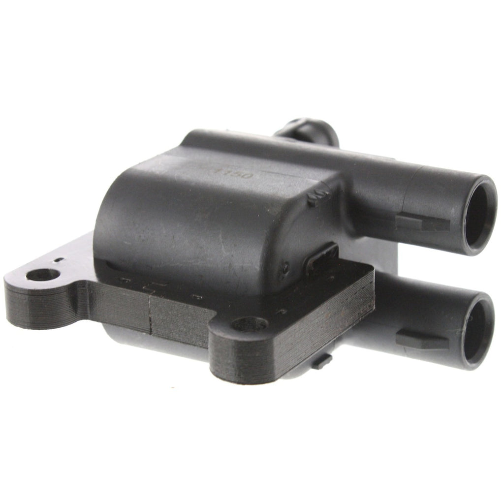 Ignition Coil for Toyota Camry, Tacoma (1997–2001)