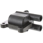 Ignition Coil for Toyota Camry, Tacoma (1997–2001)
