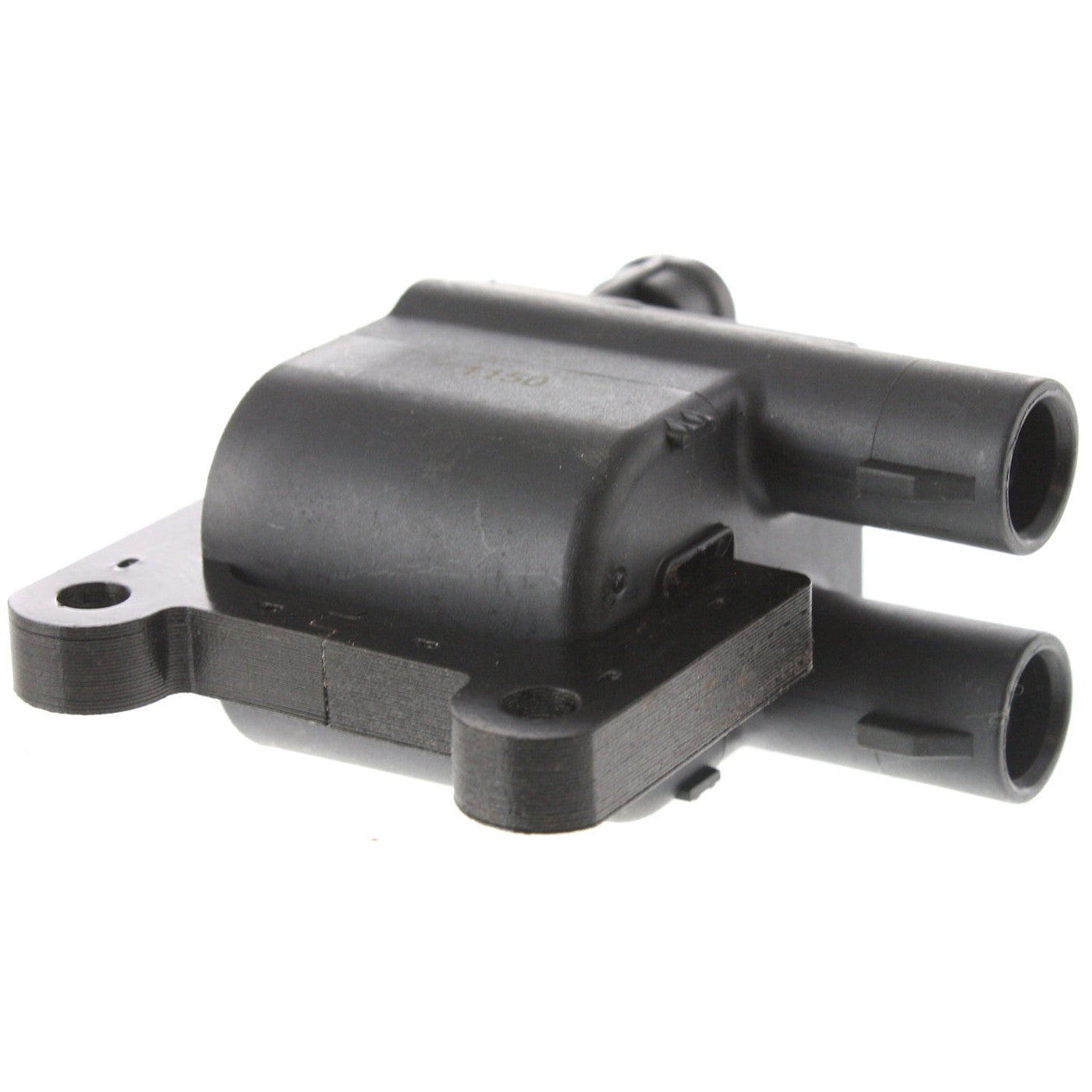 Ignition Coil for Toyota Camry, Tacoma (1997–2001)