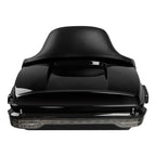 LED Light Mount Rack for Harley Street Glide (2014–2026)
