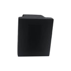 Water Pump Impeller Repair Kit for Volvo Penta 3.0 4.3 5.0 5.7 7.4 8.1 8.2 L (All Years)