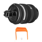 2-Pin Rear Right Air Suspension Spring for Mercedes W211 (2003-2009)