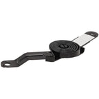 Left Side Hood Hinge for Chevrolet Silverado 1500, Tahoe (1999–2006)