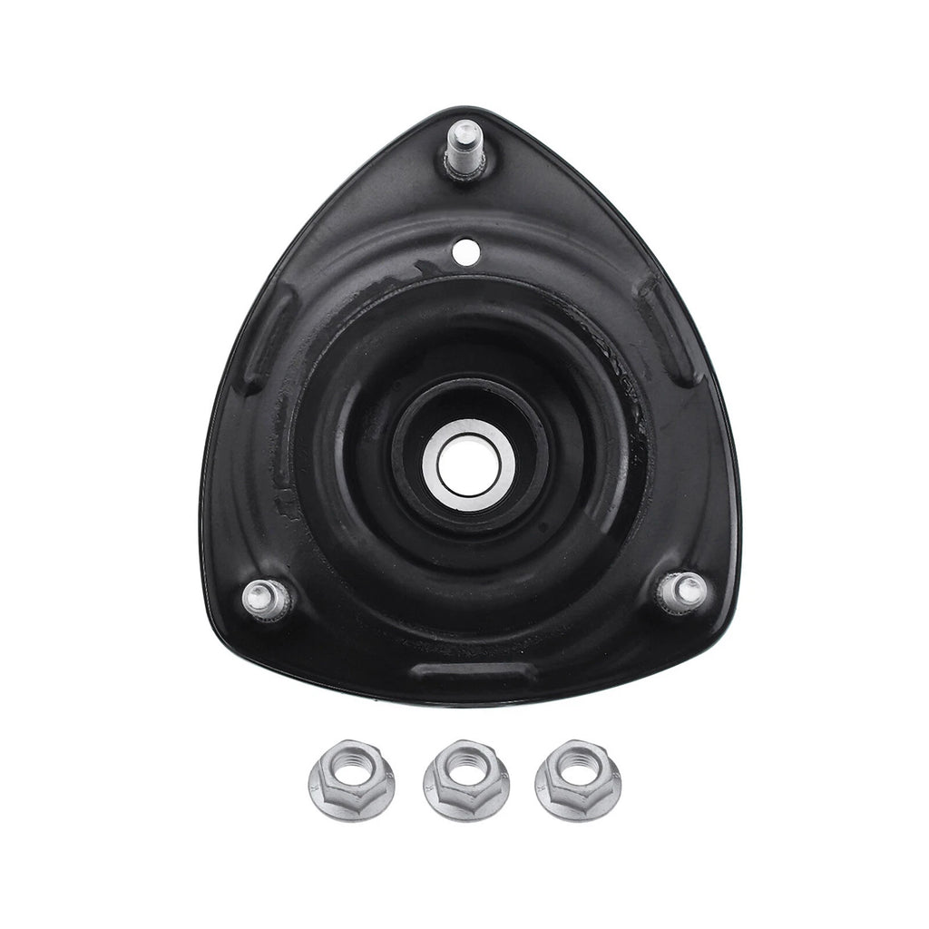 Front LH or RH Suspension Strut Mount for Toyota Echo (2000-2002)
