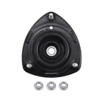 Front LH or RH Suspension Strut Mount for Toyota Echo (2000-2002)