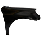 CAPA Certified Fender for Volkswagen GTI (2010–2014) Front Passenger Side