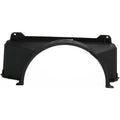 Fan Shroud for Chevy Silverado 1500 Tahoe Sierra 1999–2004