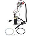 Fuel Pump Assembly HP10022 for Chevy GMC C3500 K3500 (1990–1993)