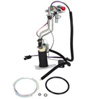 Fuel Pump Assembly HP10022 for Chevy GMC C3500 K3500 (1990–1993)