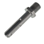 42mm Firewood Drill Bit for Log Splitter (Fits Various Models)