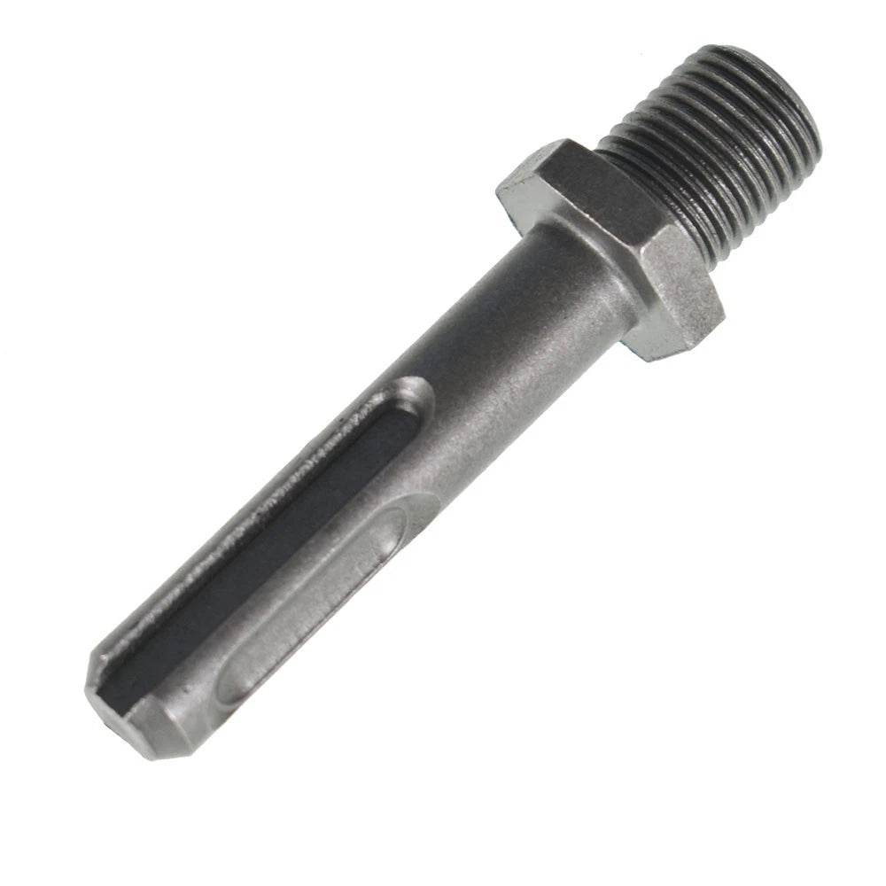 42mm Firewood Drill Bit for Log Splitter (Fits Various Models)