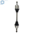 Front Left CV Axle Assembly for Toyota Highlander (2001–2007)