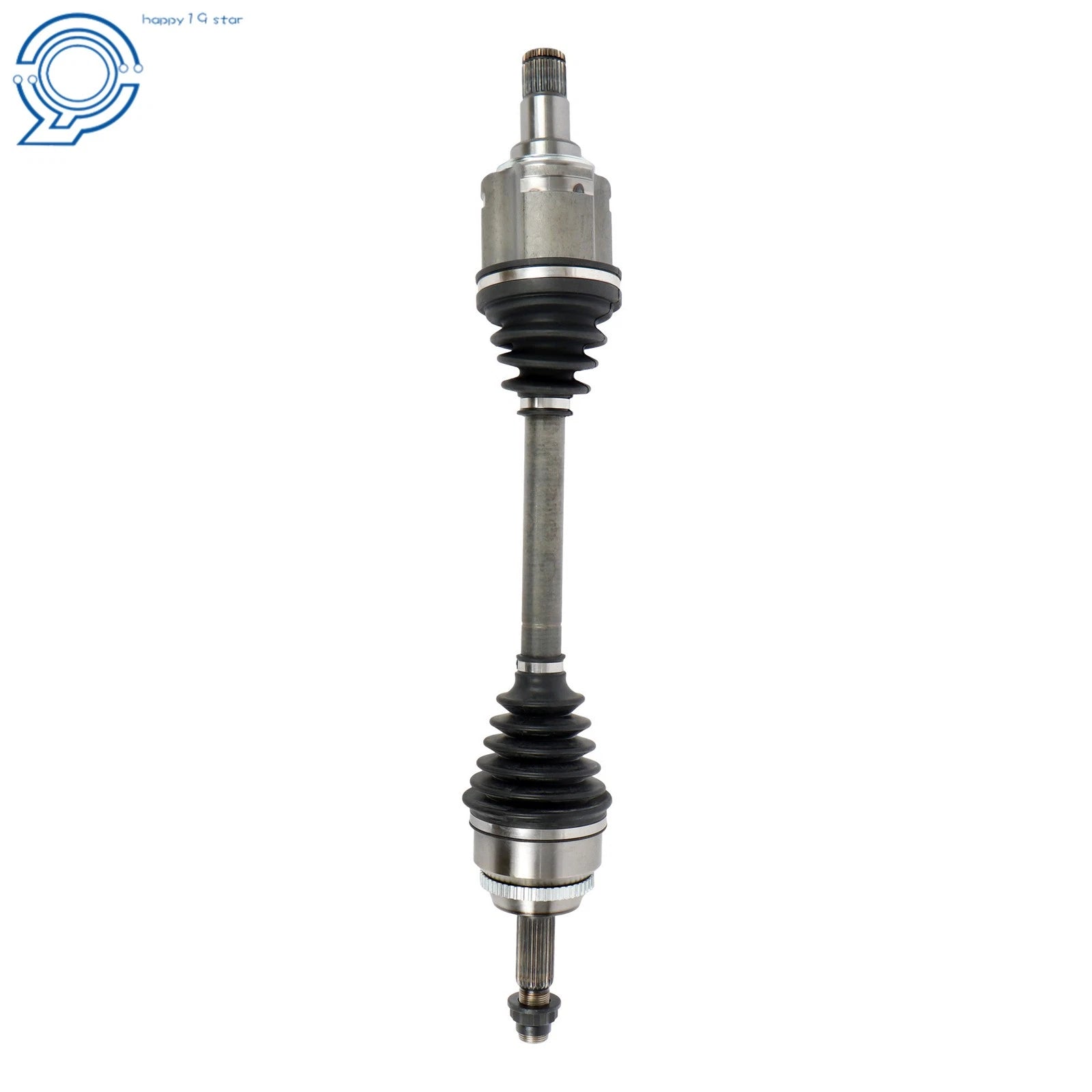 Front Left CV Axle Assembly for Toyota Highlander (2001–2007)