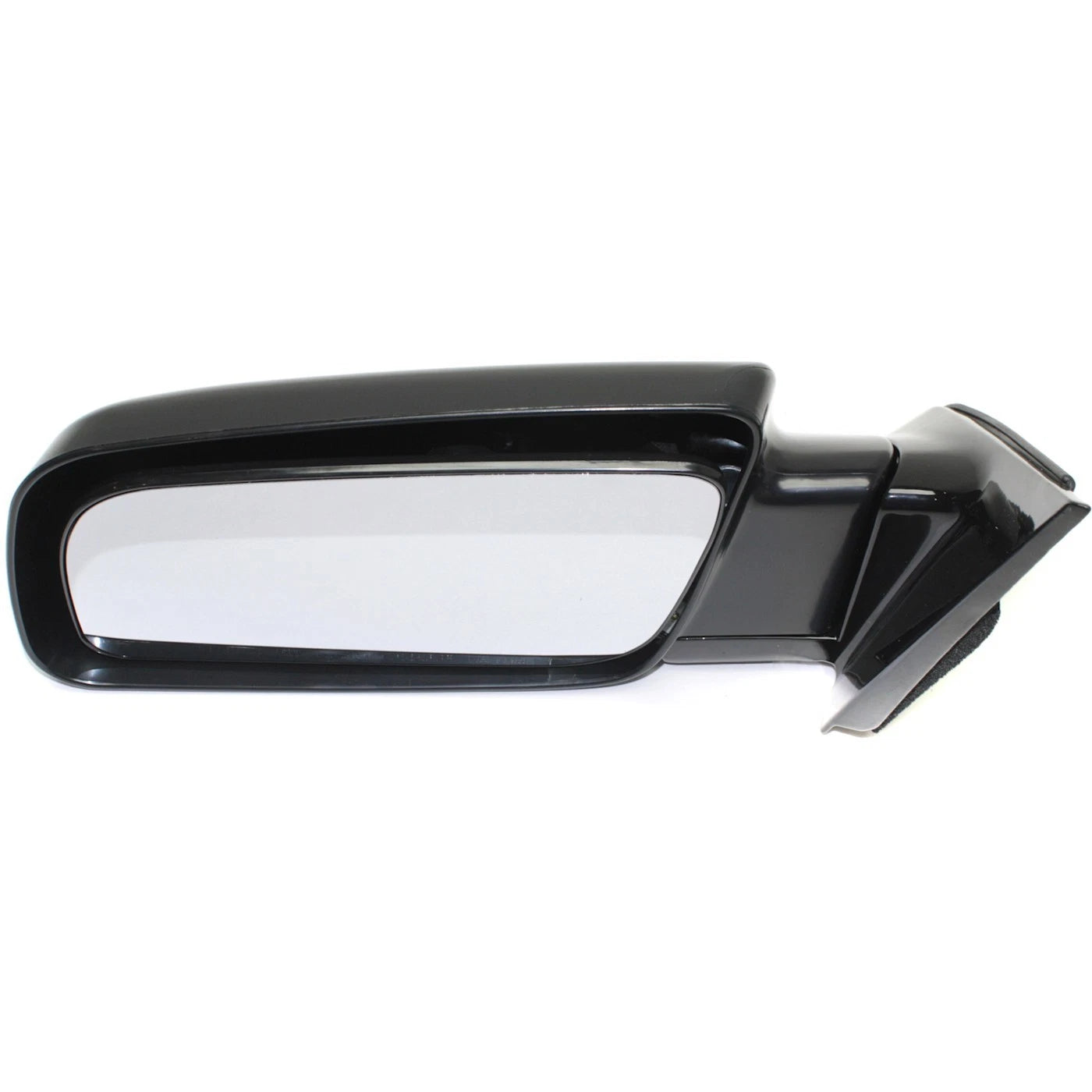 Driver Side Mirror for GMC K1500 C1500 (1988–1999)