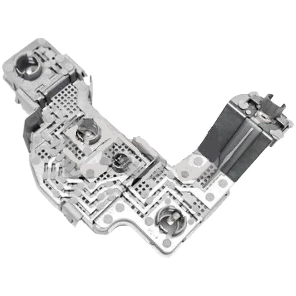 Rear Right Taillight Socket for Mercedes GLK250 GLK350 (2010–2015)