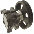 Power Steering Pump for Mercedes-Benz C230 (2006–2007)