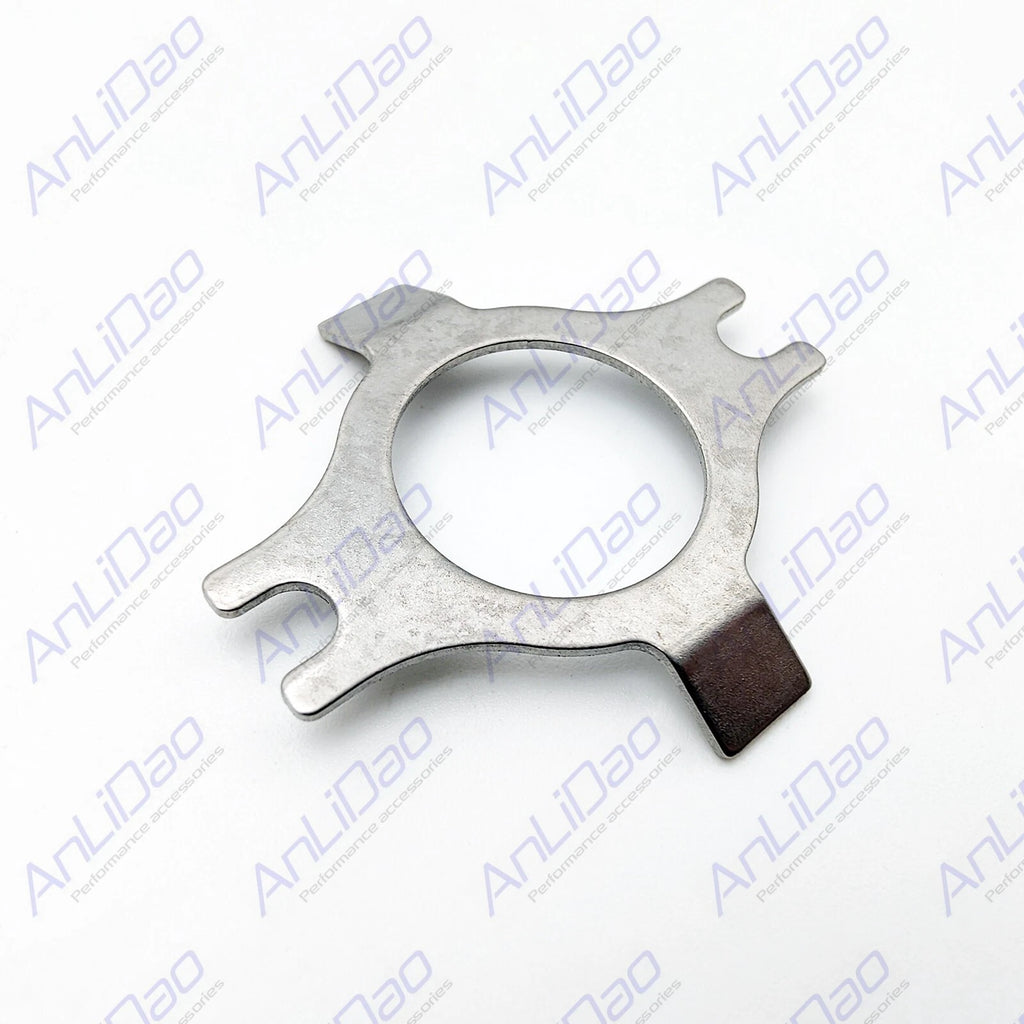 Prop Tab Washer for Mercury Quicksilver Mariner Alpha Outboard (8M0042130)