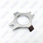 Prop Tab Washer for Mercury Quicksilver Mariner Alpha Outboard (8M0042130)
