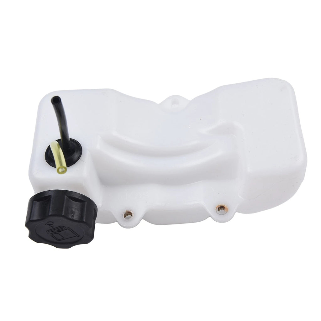 Fuel Tank for Various Chinese Hedge Trimmer 32F HT2300 (Fits 32F)