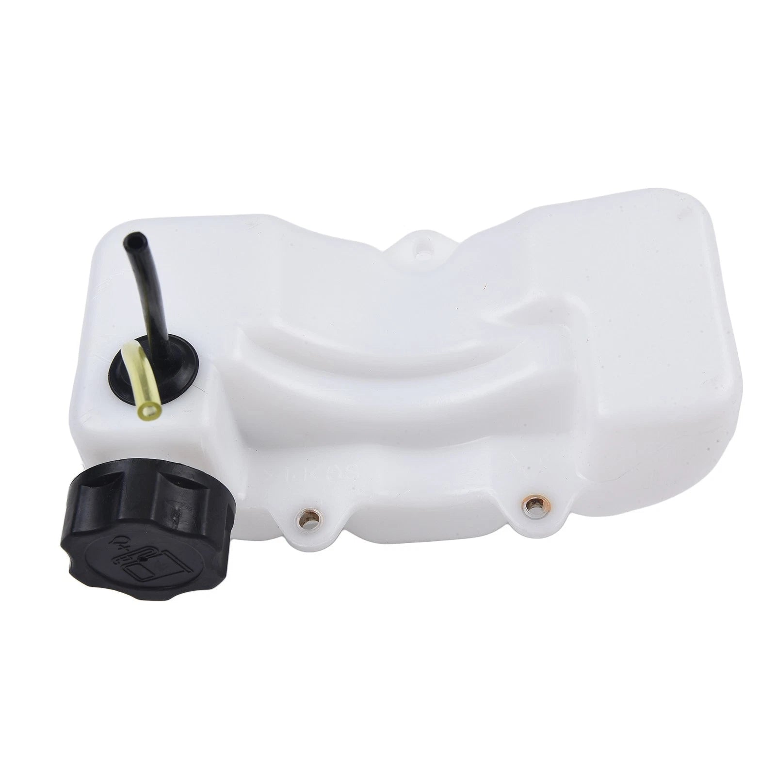 Fuel Tank for Various Chinese Hedge Trimmer 32F HT2300 (Fits 32F)