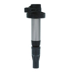 Ignition Coils for Range Rover Jaguar XF XKR Land Rover Sport LR3 XK
