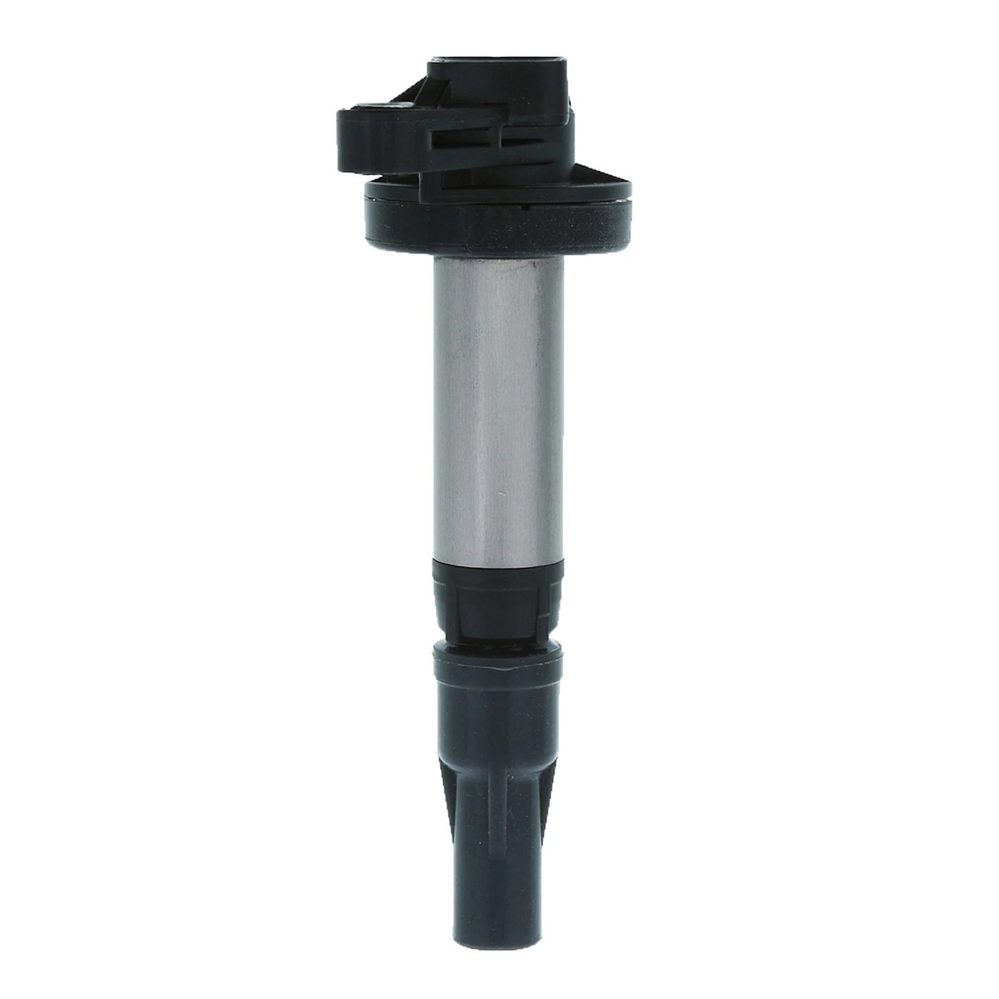 Ignition Coils for Range Rover Jaguar XF XKR Land Rover Sport LR3 XK