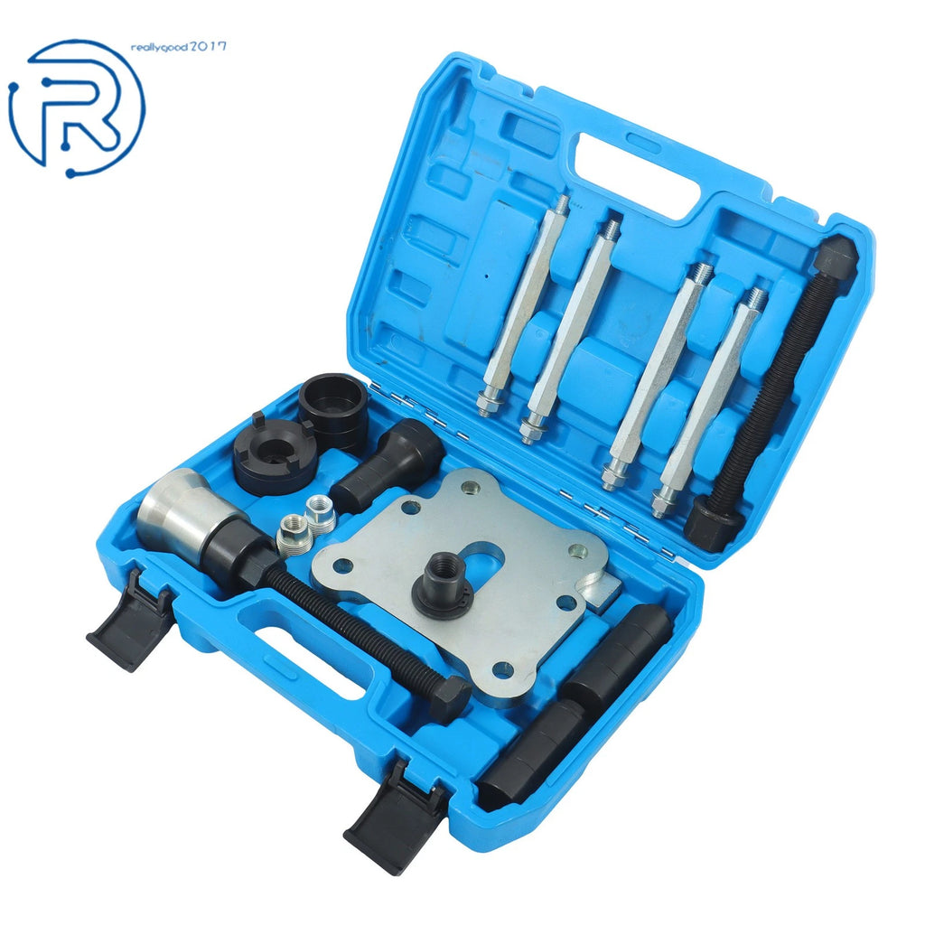 Dual Clutch Housing Removal Tool for Porsche Cayenne (2018-2023)