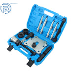 Dual Clutch Housing Removal Tool for Porsche Cayenne (2018-2023)