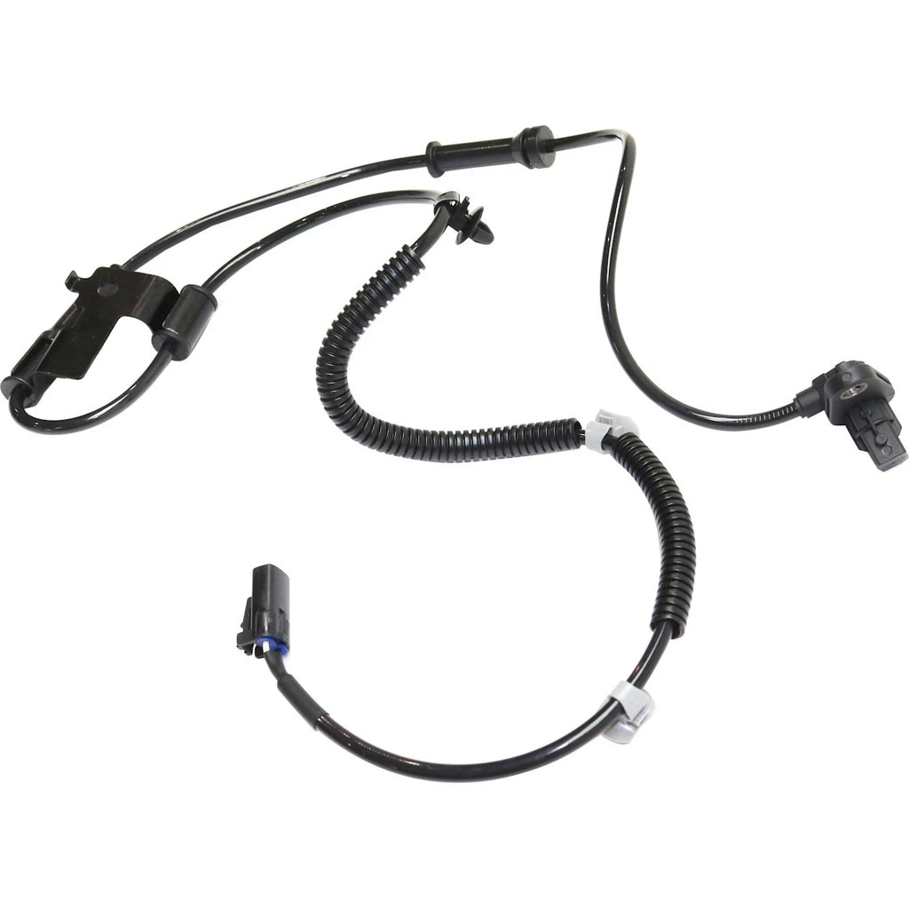 ABS Speed Sensor for Kia Sorento (2011-2012)