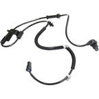 ABS Speed Sensor for Kia Sorento (2011-2012)
