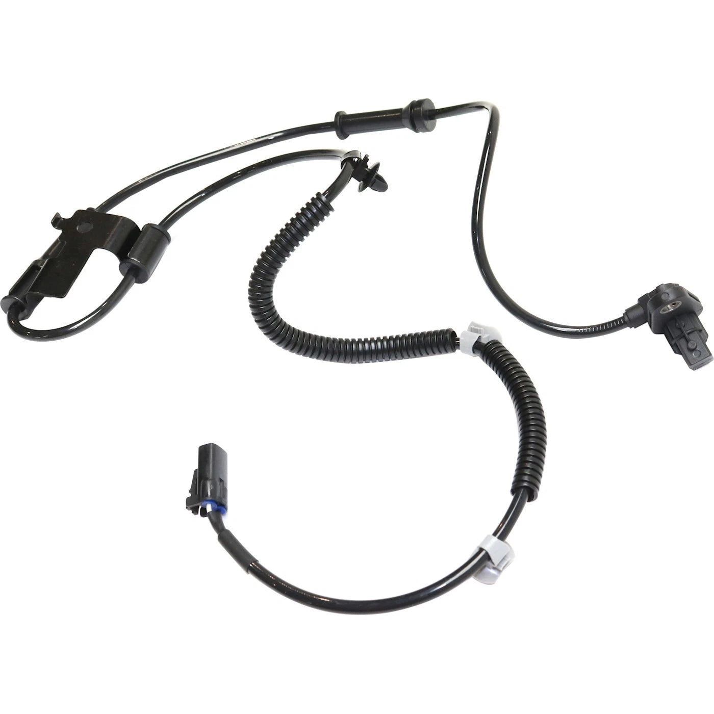 ABS Speed Sensor for Kia Sorento (2011-2012)