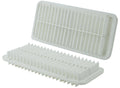 WIX Air Filter 49185 for Various Makes and Models