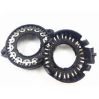 Headlight Xenon HID Bulb Clip Adapter for D1 D2 D3 D4