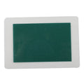 Magnetic Field Viewer for Science Enthusiasts and Educators