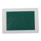 Magnetic Field Viewer for Science Enthusiasts and Educators