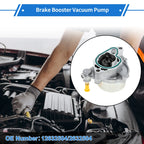 Brake Vacuum Pump No. 12632504 for Buick Regal (2011–2014)