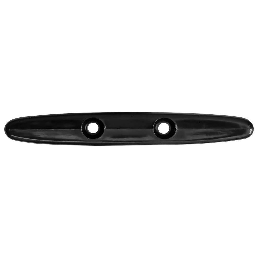 4" Nylon Cleat for Five Oceans FO1770