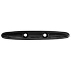 4" Nylon Cleat for Five Oceans FO1770