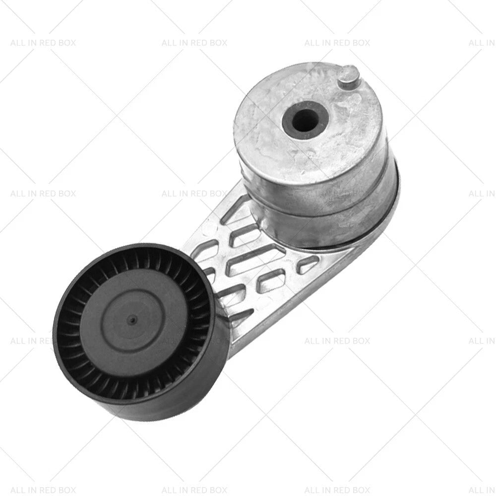Drive Belt Tensioner Pulley Kit for Great Wall V200 X200 (2010–2018)