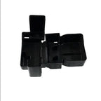 Positive Battery Terminal Cover for Nissan Pathfinder, Titan, Armada (2013-2023)