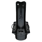 Rear Fender LED System for Harley Road King, Street, Electra Glide (14-24)