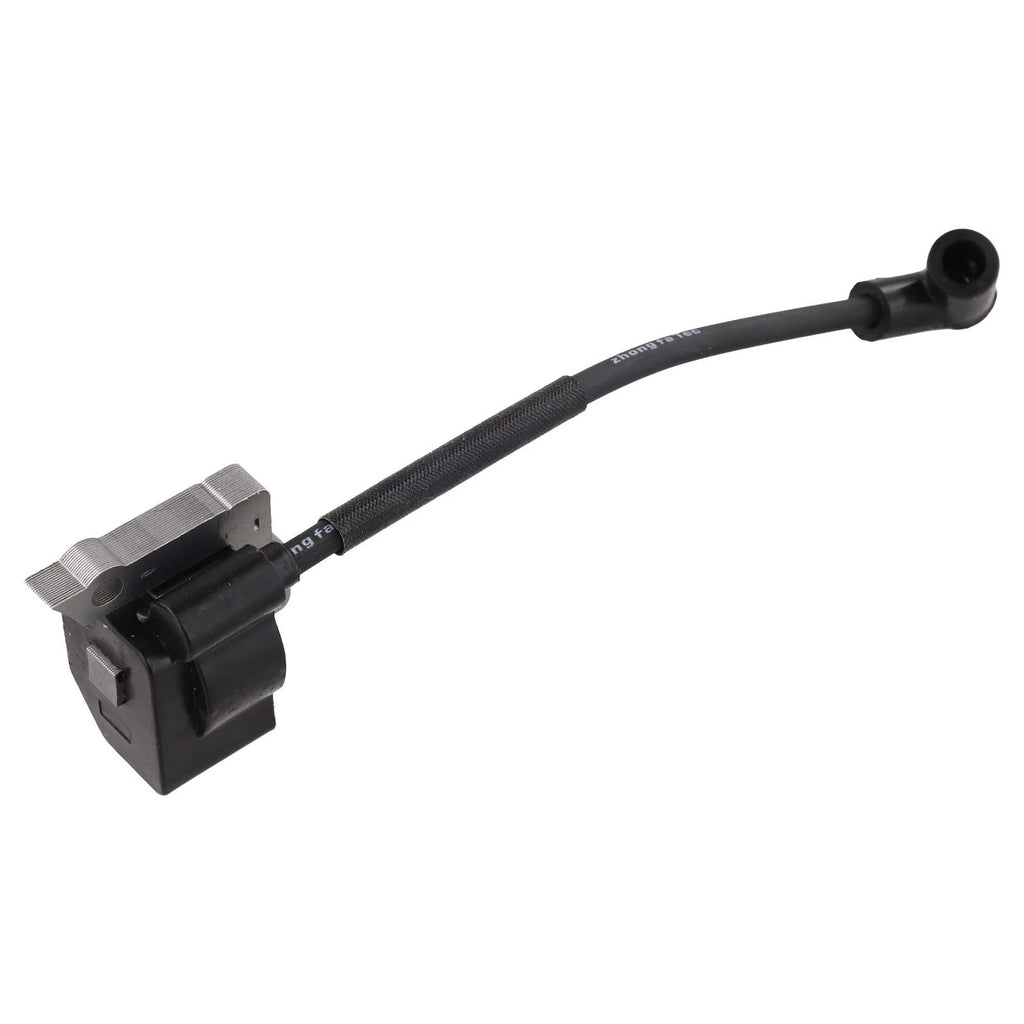 Performance Ignition Coil for Lawn Mowers (850080001, 4306401, PS02762)