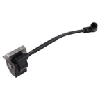 Performance Ignition Coil for Lawn Mowers (850080001, 4306401, PS02762)