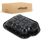 Engine Oil Sump Pan for Nissan Maxima V6 3.5L (2008–2018)