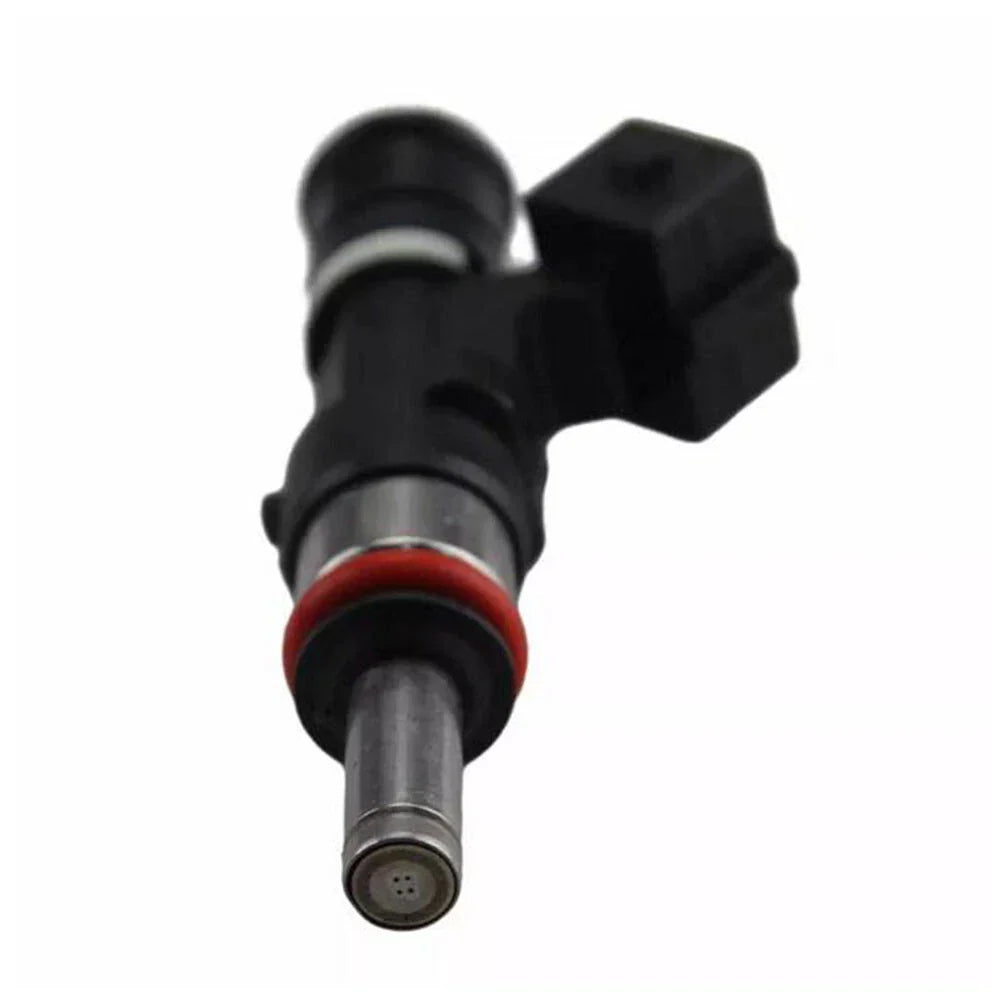 Petrol Fuel Injector for BMW M5 M6 5.0L V10 (2006-2010)