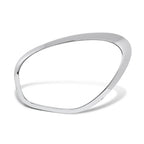 Headlight Trim Bezel for Mini Cooper Countryman (2011–2016) Left Side