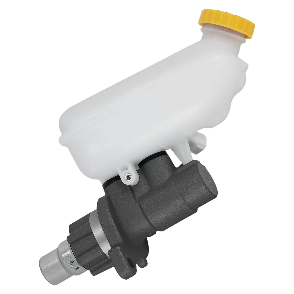 Brake Master Cylinder for Chrysler Pacifica (2007–2008) / Town & Country (2009–2015)