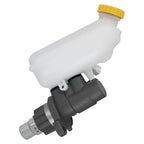 Brake Master Cylinder for Chrysler Pacifica (2007–2008) / Town & Country (2009–2015)