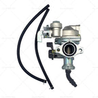 Carburetor for Honda CT110 (All Years)