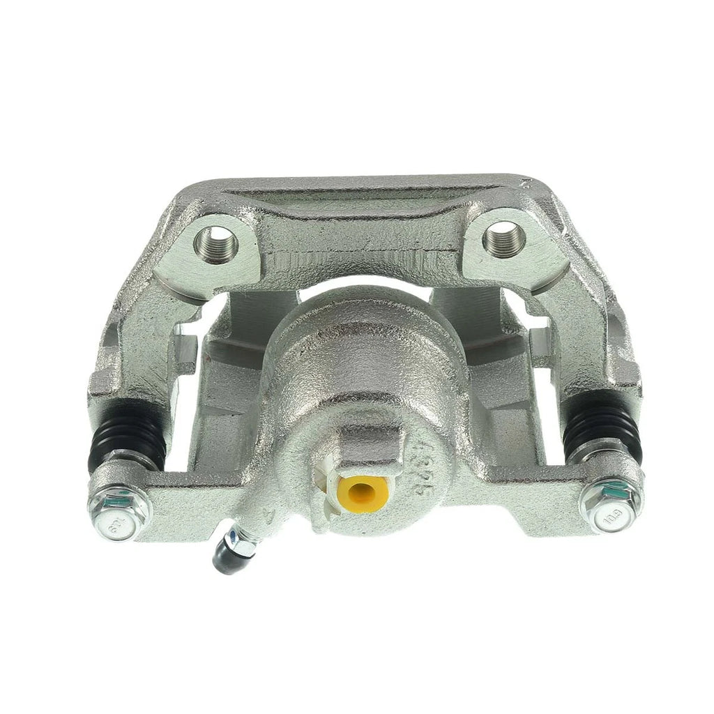 Rear Left Brake Caliper with Bracket for Honda Pilot Ridgeline (2003-2021)